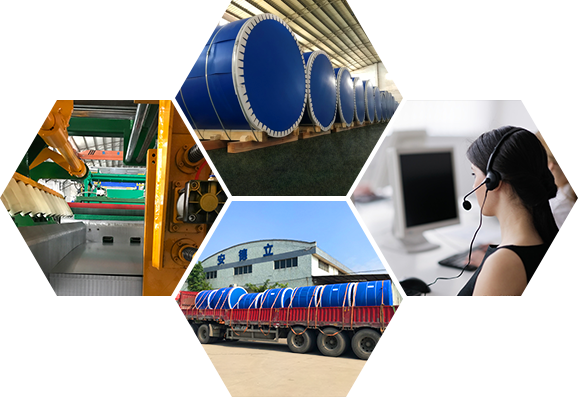 拉絲鋁板廠(chǎng)家 拉絲鋁板廠(chǎng)家